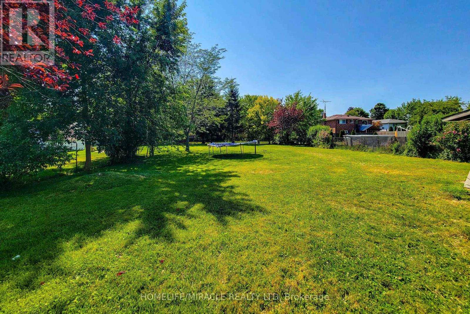 87 RICE ROAD - 11