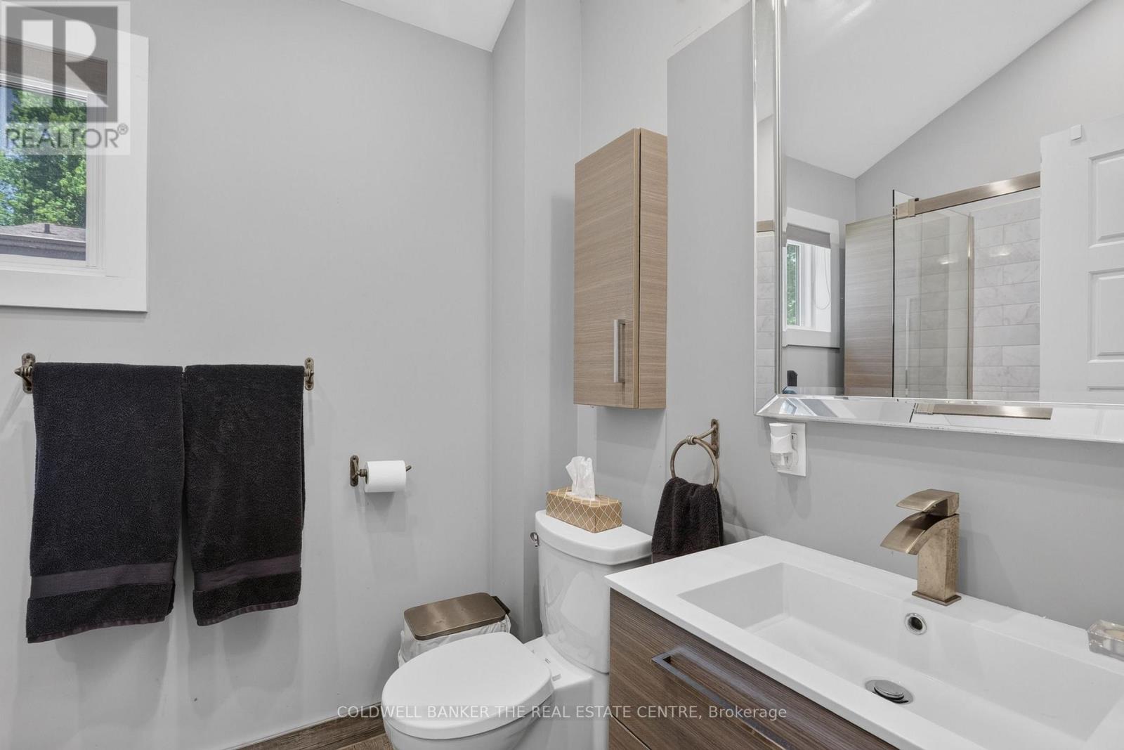 176 PLEASANT BOULEVARD - 8