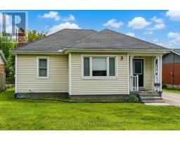 87 RICE ROAD