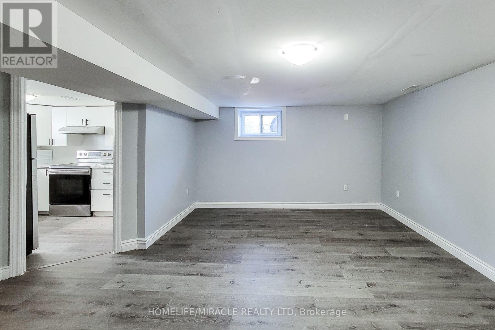 87 RICE ROAD - 26
