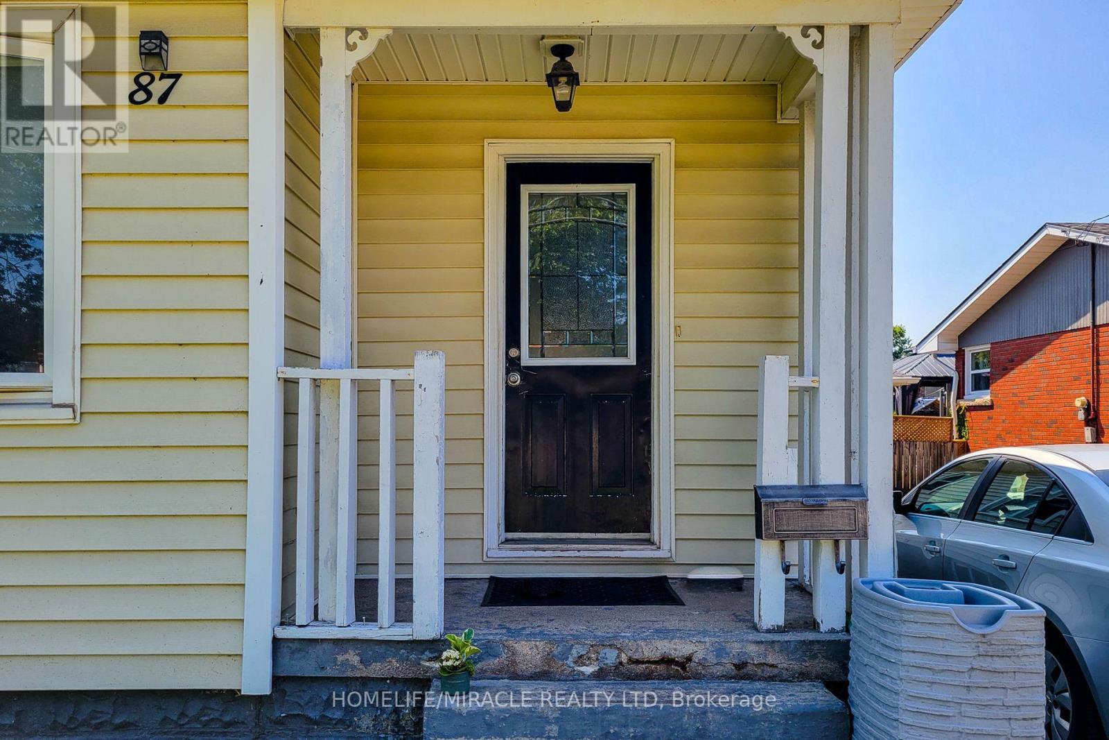 87 RICE ROAD - 13
