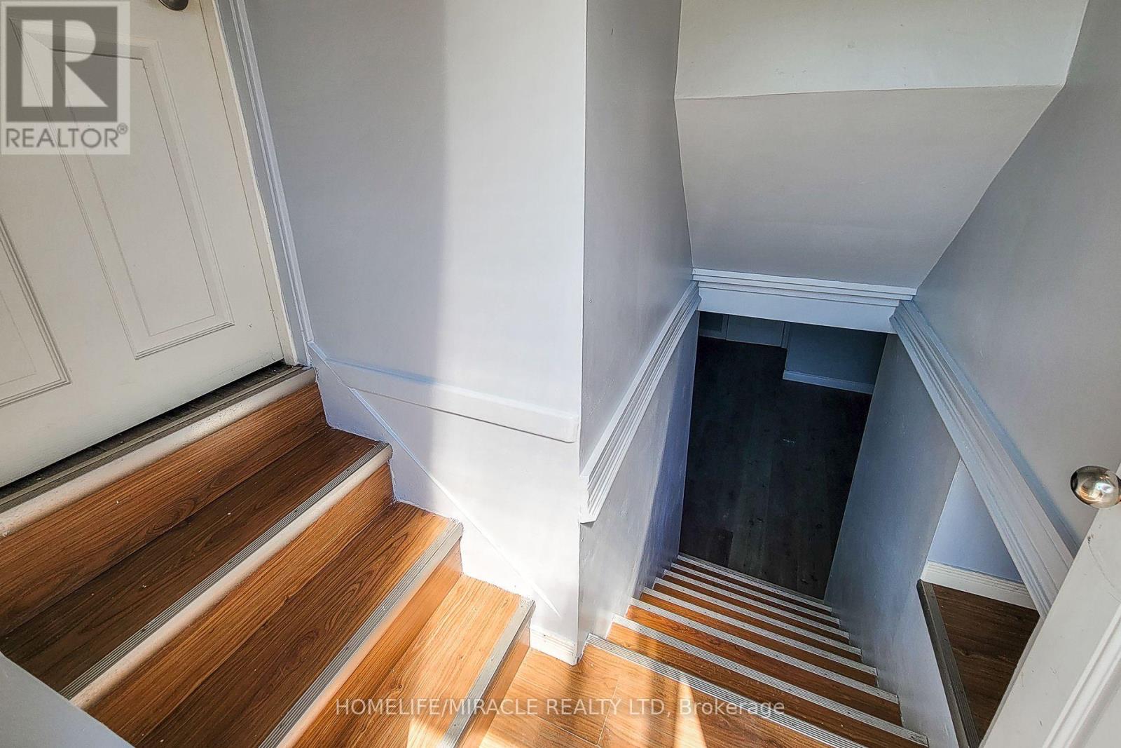 87 RICE ROAD - 24