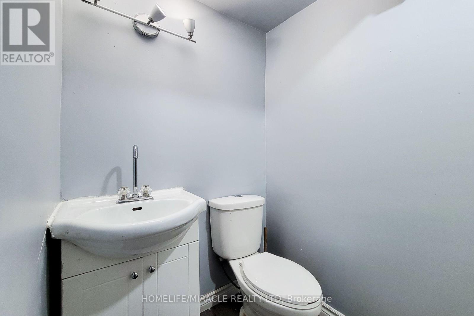 87 RICE ROAD - 32