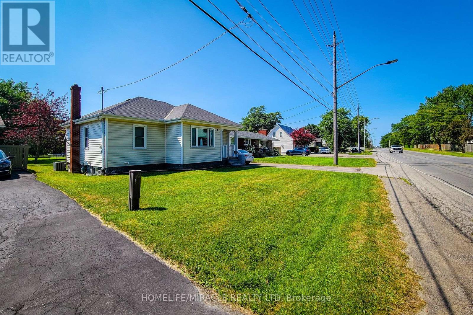 87 RICE ROAD - 4