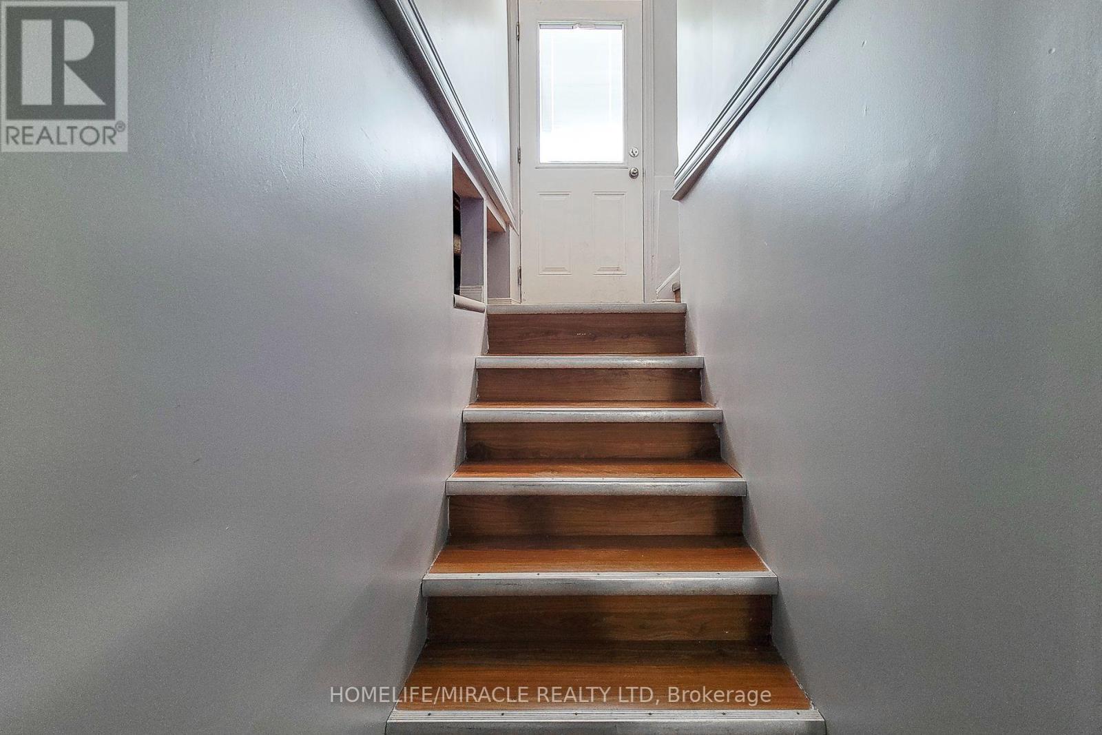 87 RICE ROAD - 34