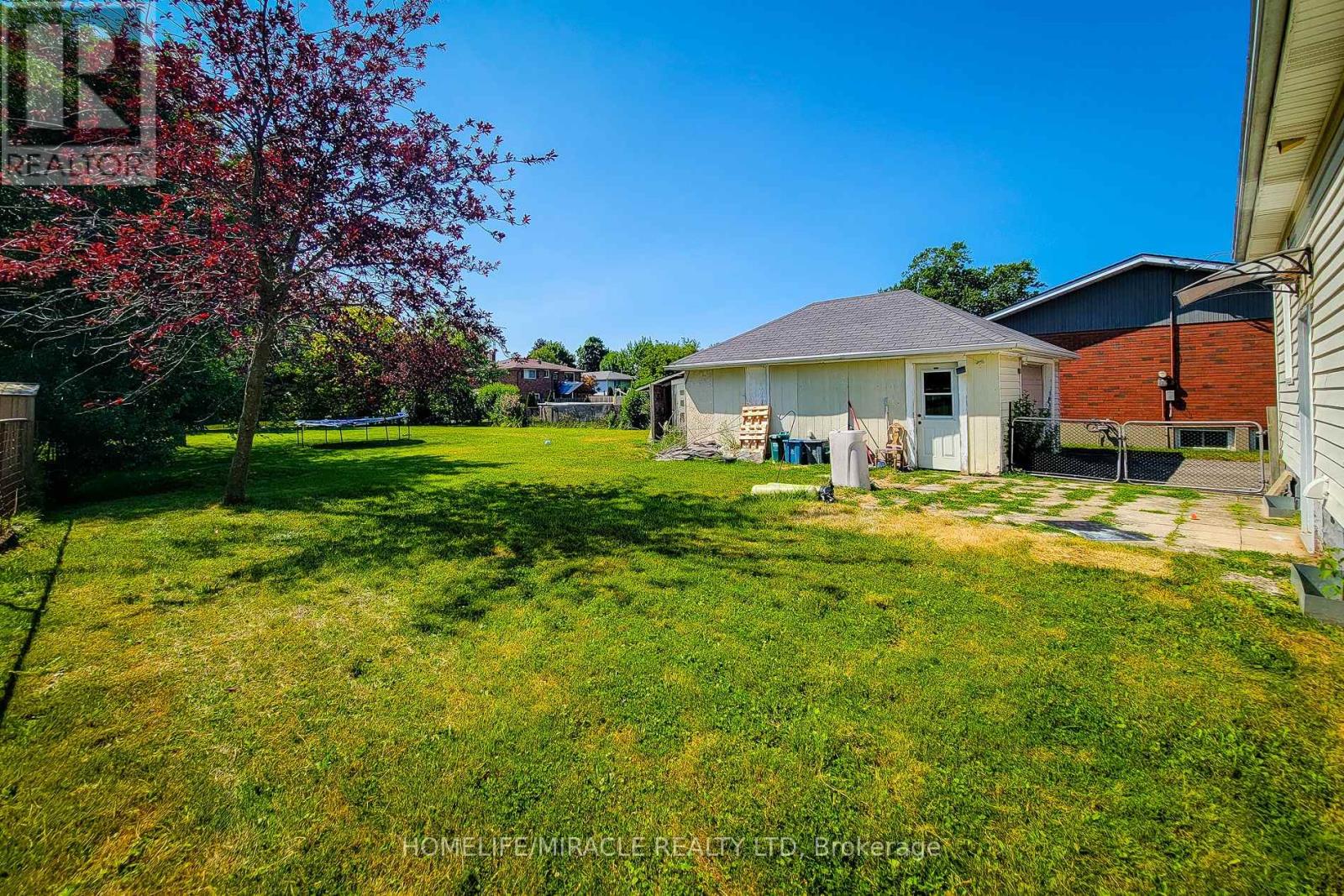 87 RICE ROAD - 9