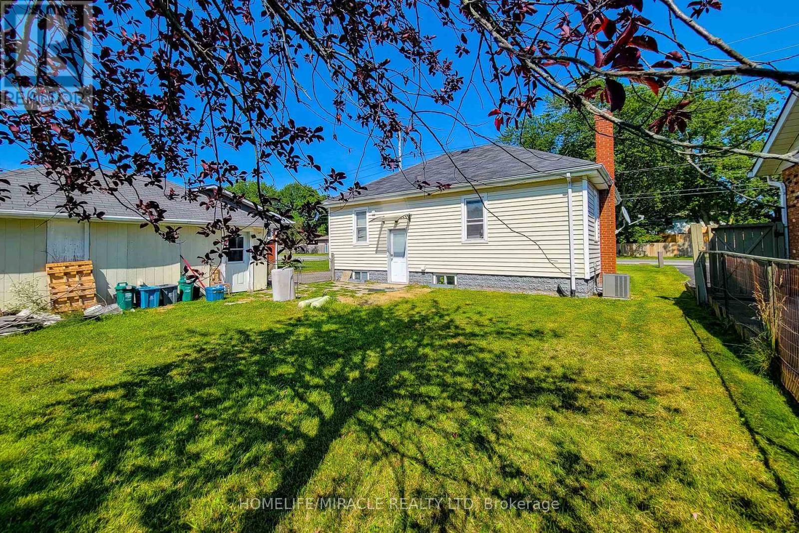 87 RICE ROAD - 8