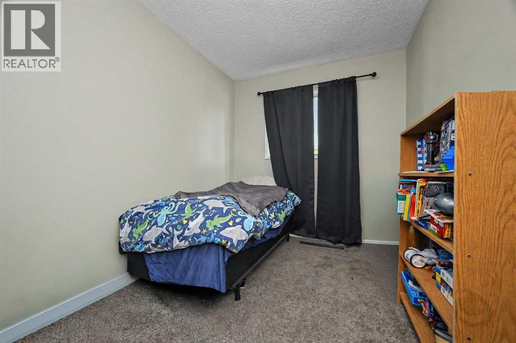 7208 99A Street - Image 10