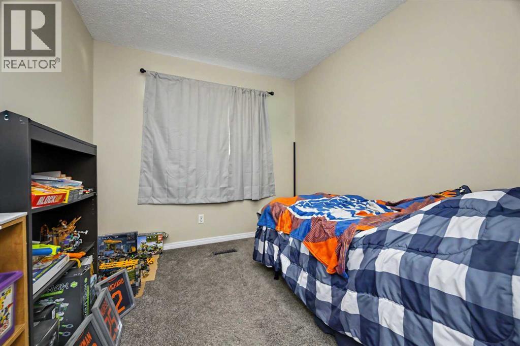 7208 99A Street - Image 13