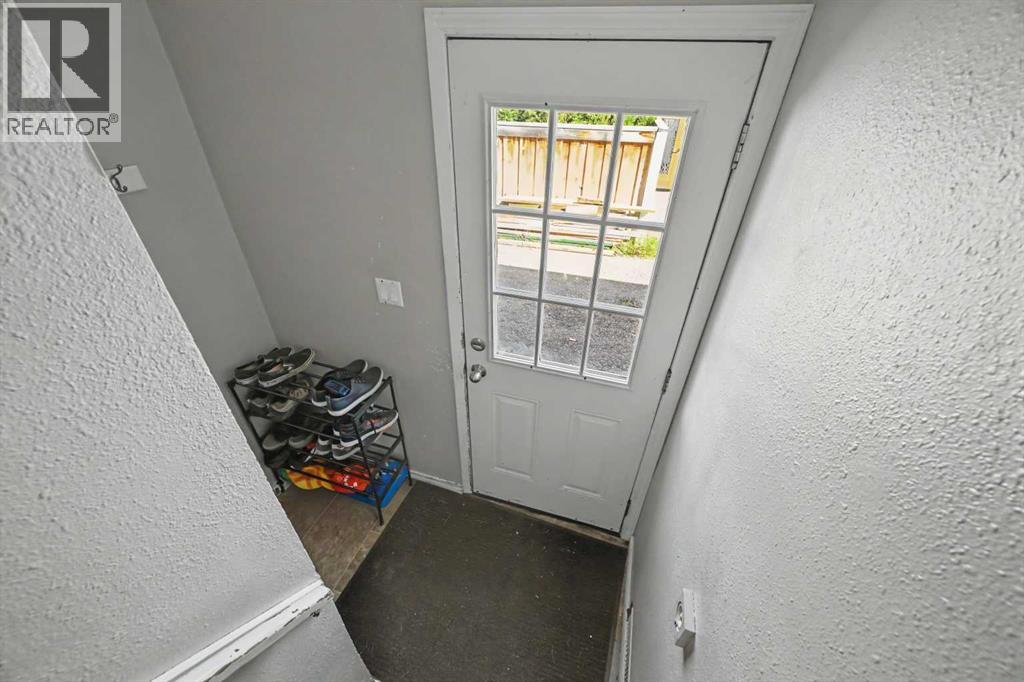 7208 99A Street - 2