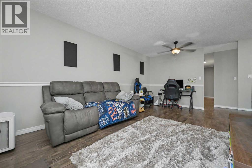 7208 99A Street - Image 3