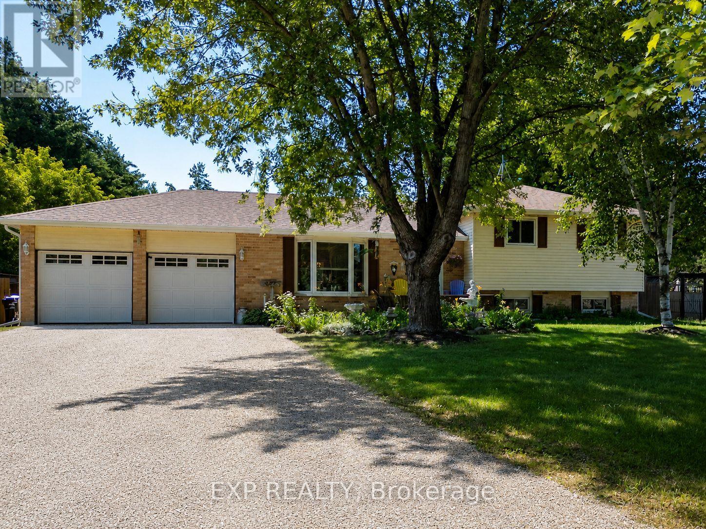 8245 MAIN STREET - 1