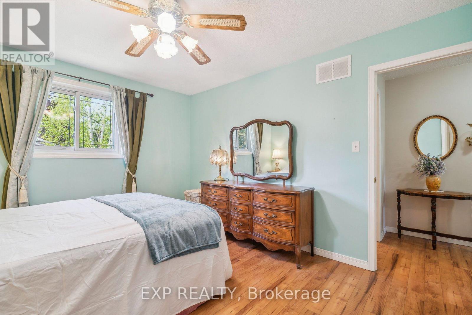 8245 MAIN STREET - 16