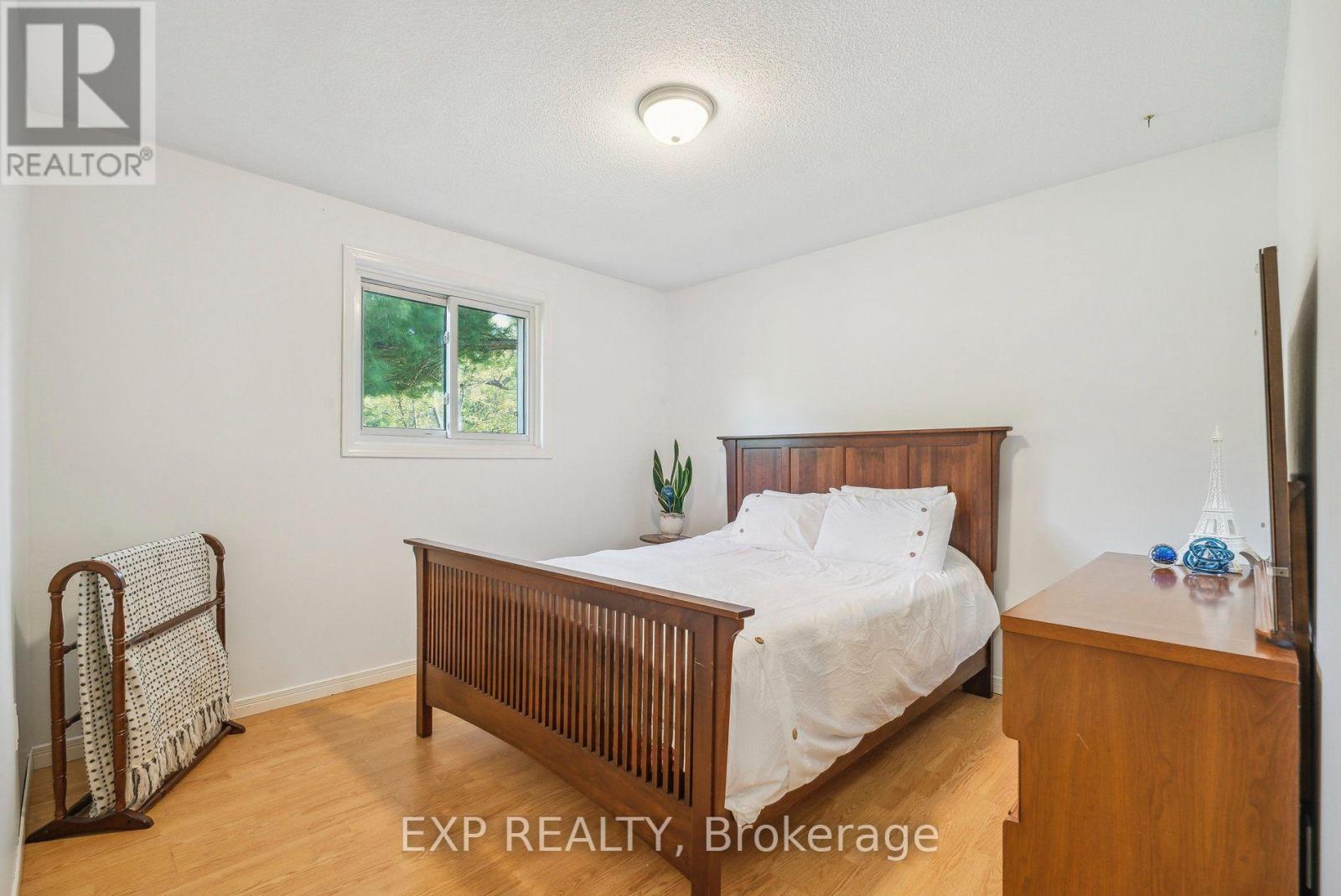 8245 MAIN STREET - 18
