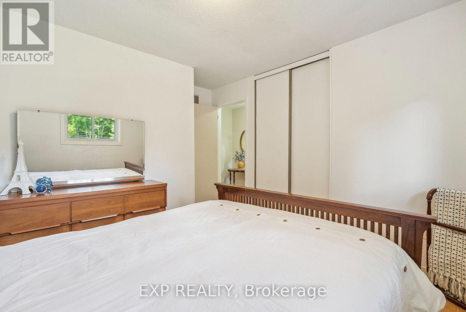 8245 MAIN STREET - 19