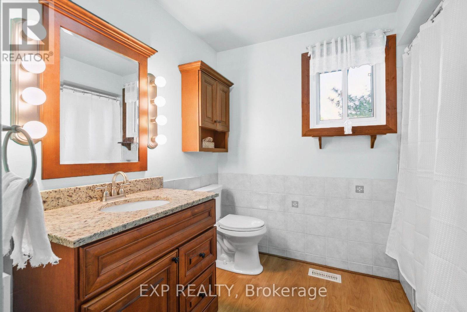 8245 MAIN STREET - 21