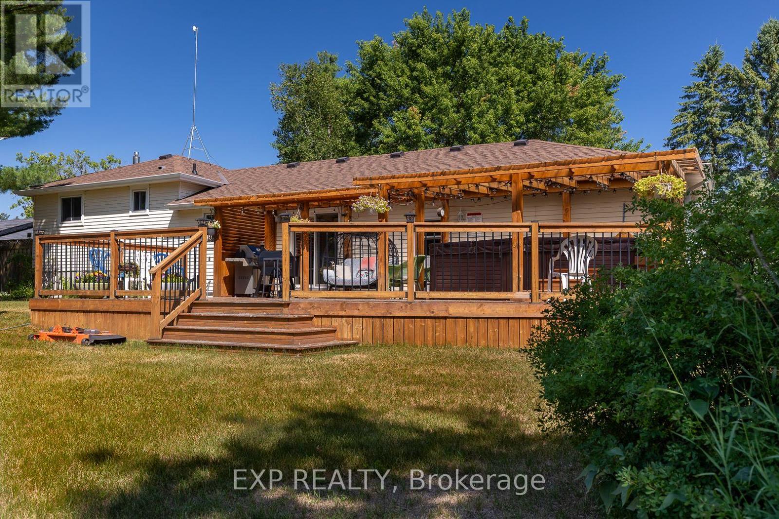 8245 MAIN STREET - 28