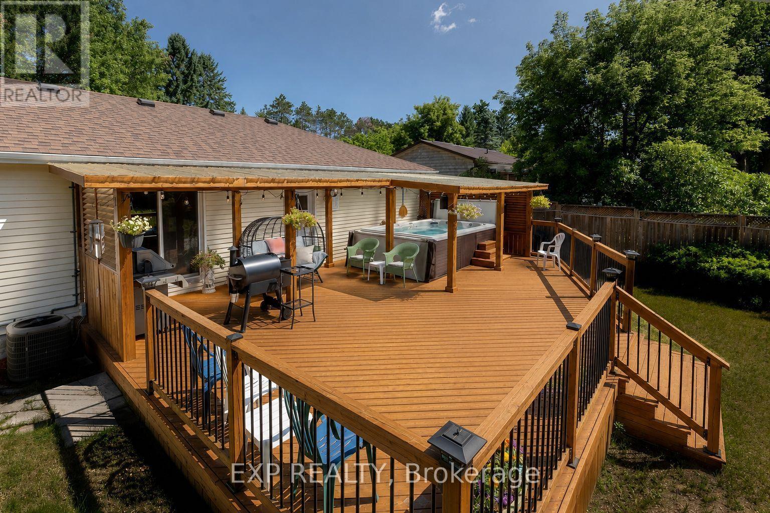 8245 MAIN STREET - 29