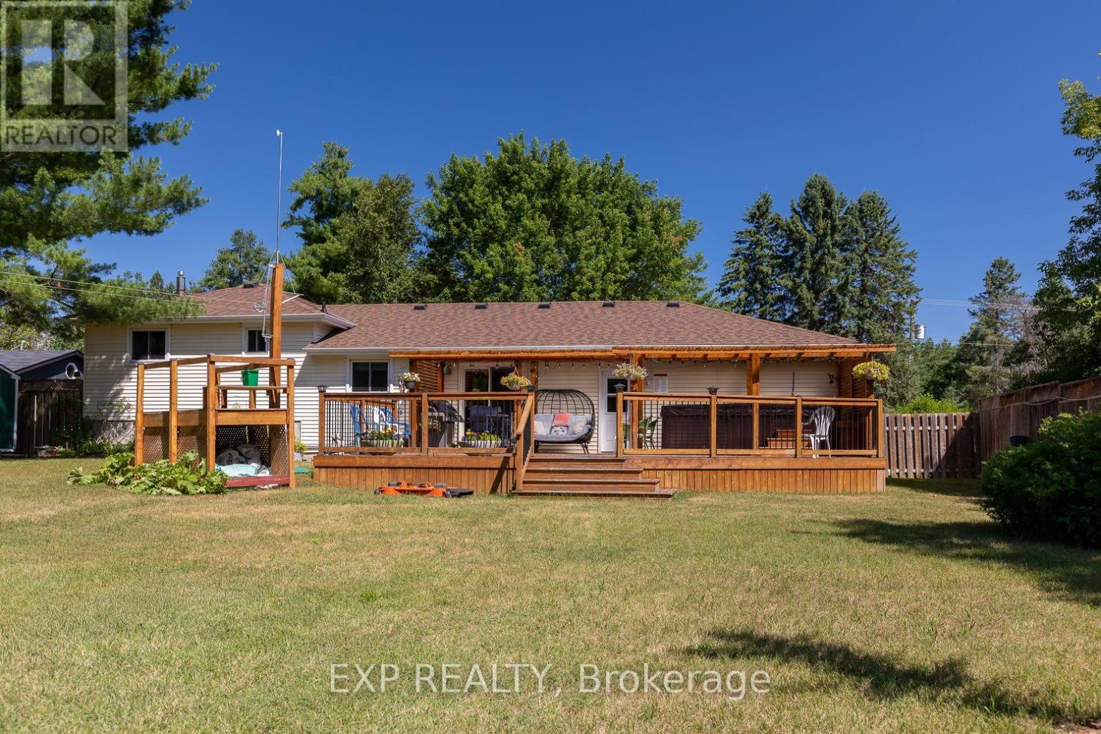 8245 MAIN STREET - 30