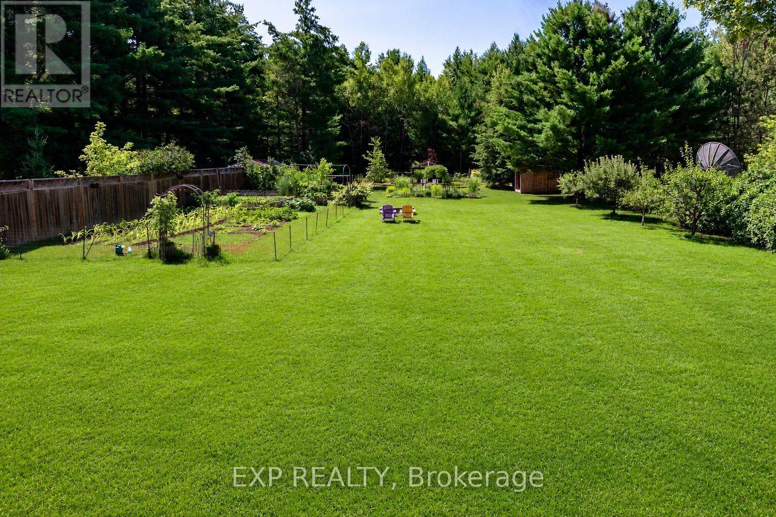 8245 MAIN STREET - 32