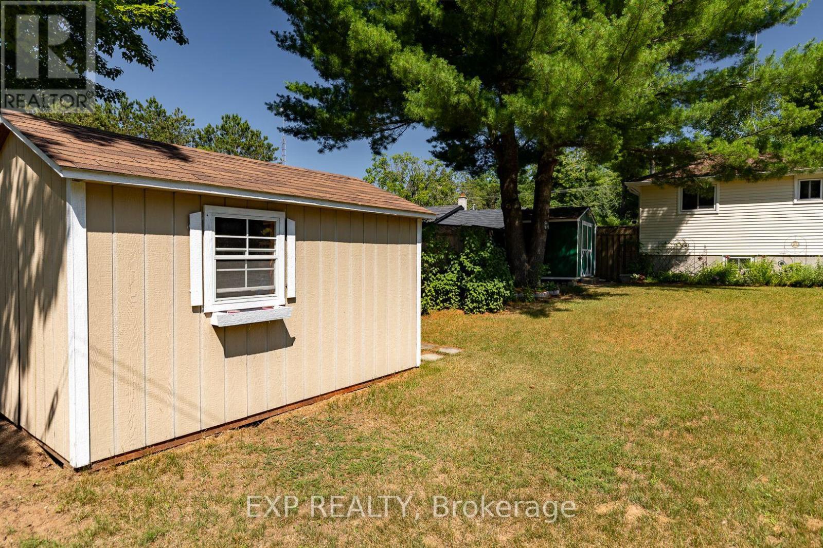 8245 MAIN STREET - 33
