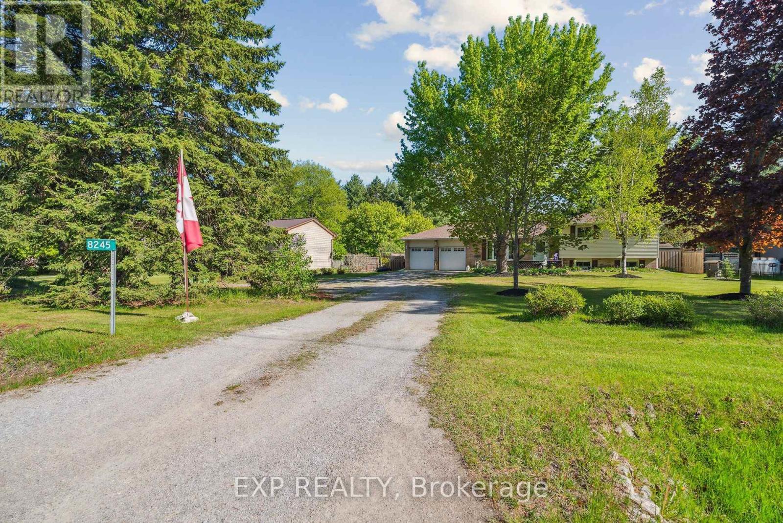 8245 MAIN STREET - 34