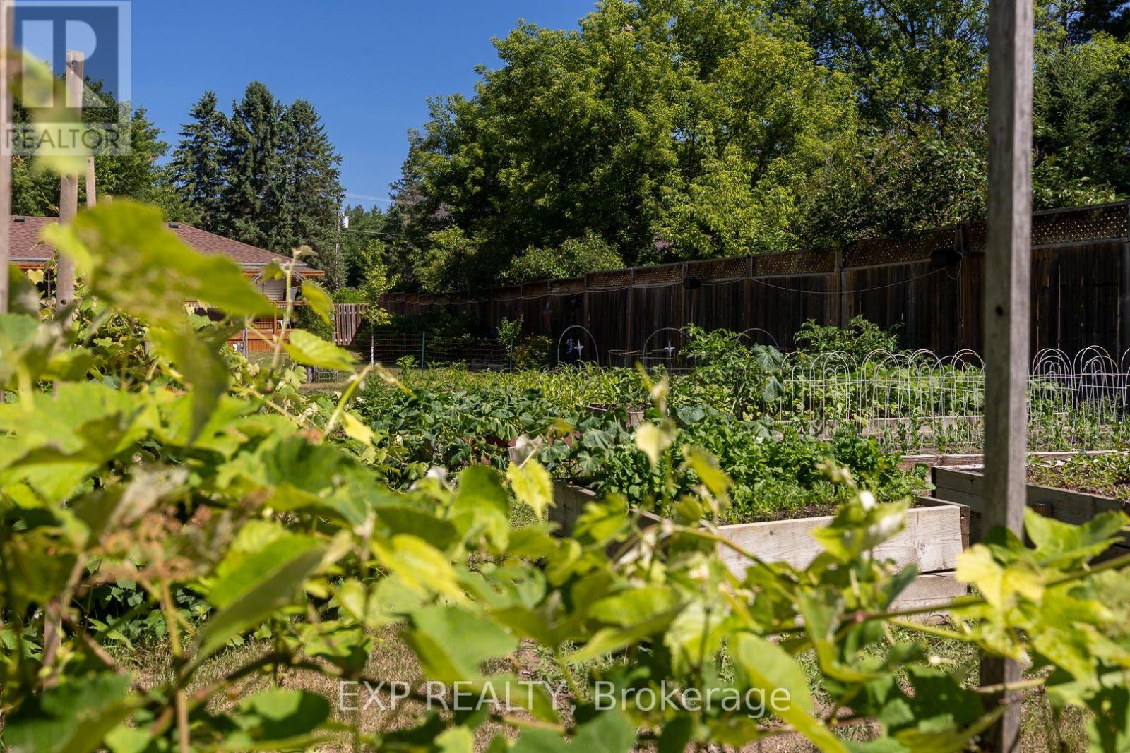 8245 MAIN STREET - 35