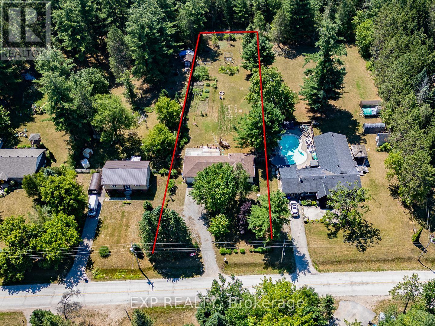 8245 MAIN STREET - 36