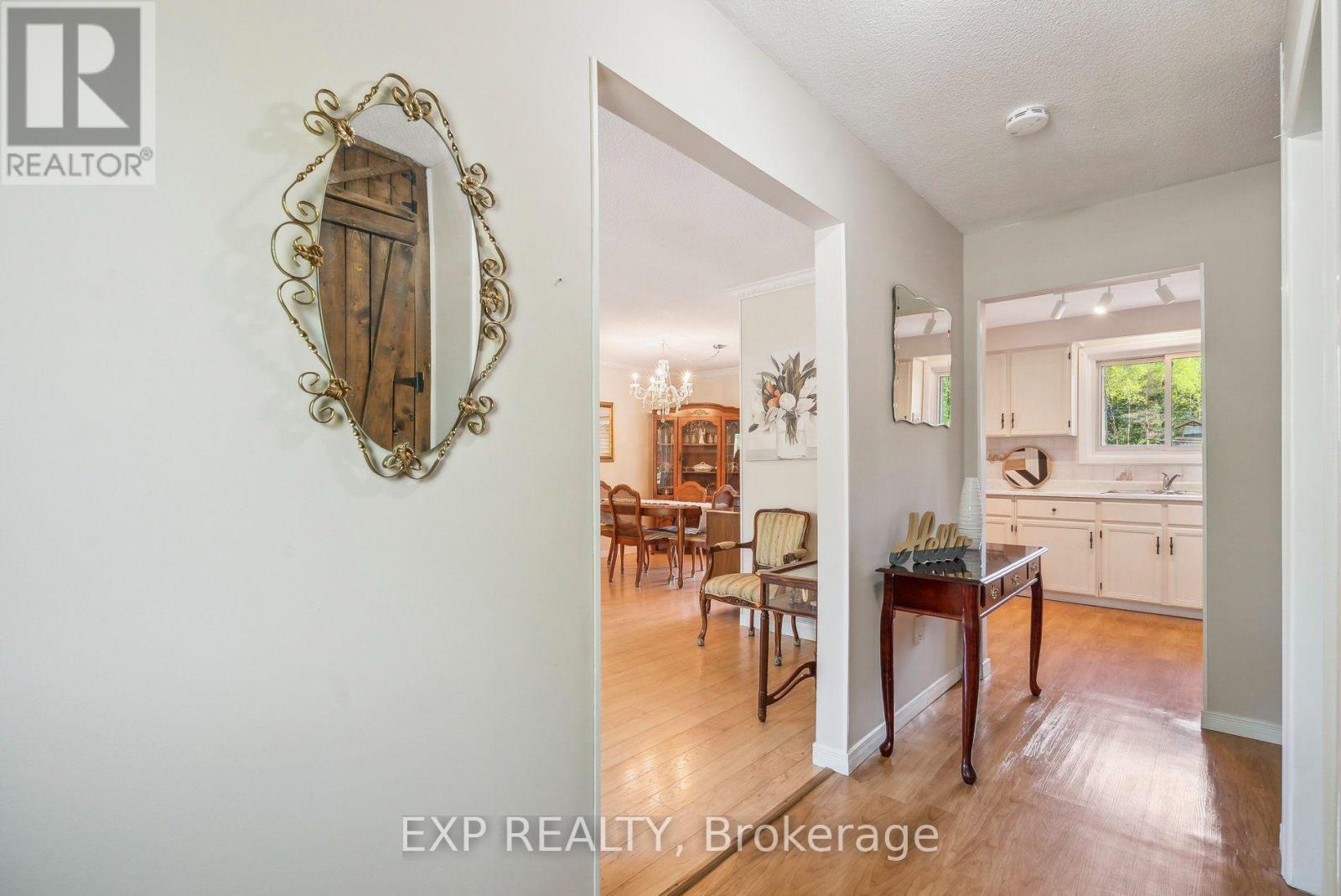 8245 MAIN STREET - 4