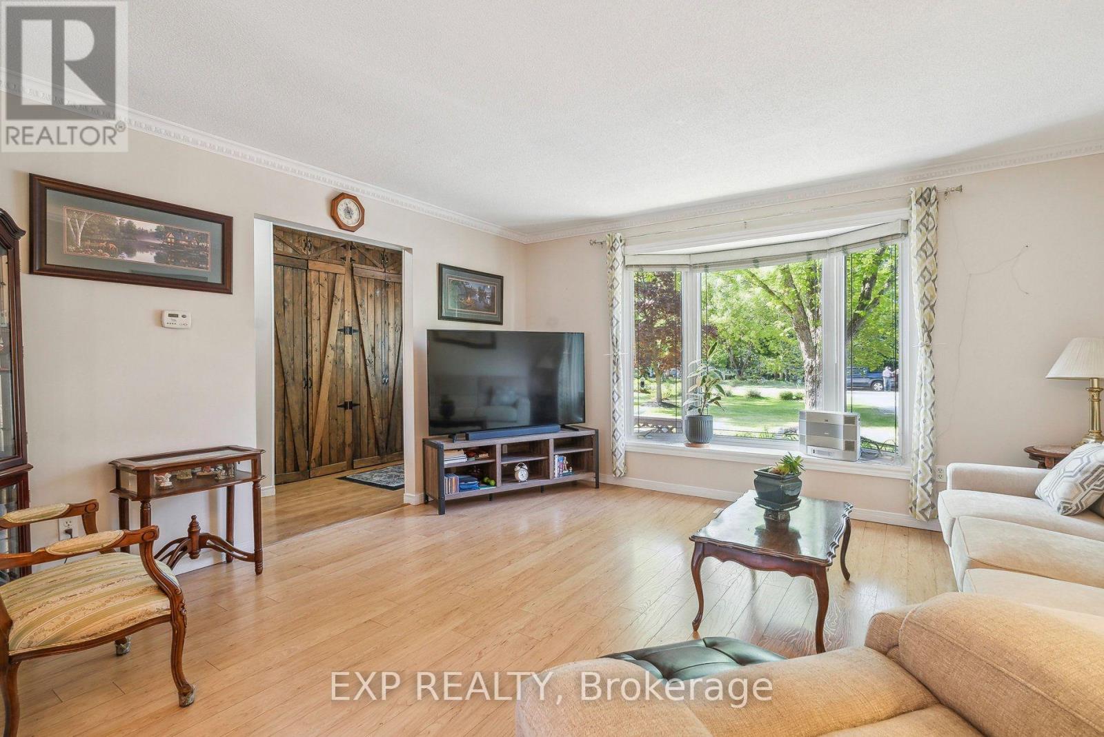 8245 MAIN STREET - 7