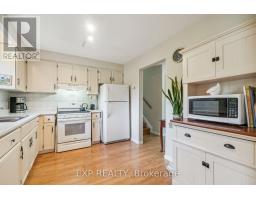 8245 Main Street, Adjala Tosorontio, ON L0M1M0 Photo 11