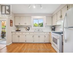 8245 Main Street, Adjala Tosorontio, ON L0M1M0 Photo 12