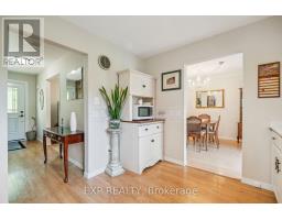 8245 Main Street, Adjala Tosorontio, ON L0M1M0 Photo 13
