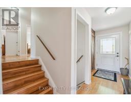 8245 Main Street, Adjala Tosorontio, ON L0M1M0 Photo 14