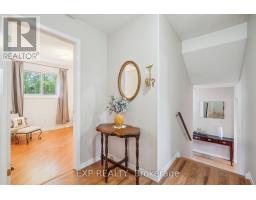 8245 Main Street, Adjala Tosorontio, ON L0M1M0 Photo 15