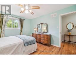 8245 Main Street, Adjala Tosorontio, ON L0M1M0 Photo 16