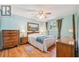 8245 Main Street, Adjala Tosorontio, ON L0M1M0 Photo 17