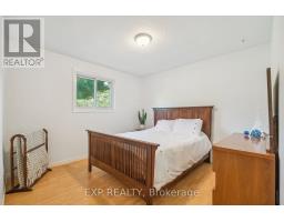 8245 Main Street, Adjala Tosorontio, ON L0M1M0 Photo 18