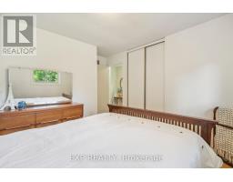 8245 Main Street, Adjala Tosorontio, ON L0M1M0 Photo 19