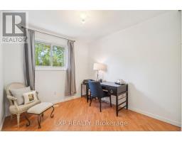 8245 Main Street, Adjala Tosorontio, ON L0M1M0 Photo 20