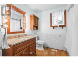 8245 Main Street, Adjala Tosorontio, ON L0M1M0 Photo 21