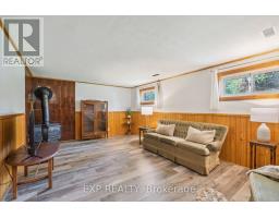 8245 Main Street, Adjala Tosorontio, ON L0M1M0 Photo 22