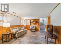 8245 Main Street, Adjala Tosorontio, ON L0M1M0 Photo 23