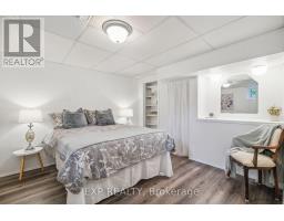 8245 Main Street, Adjala Tosorontio, ON L0M1M0 Photo 24
