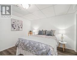 8245 Main Street, Adjala Tosorontio, ON L0M1M0 Photo 25