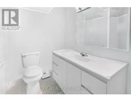 8245 Main Street, Adjala Tosorontio, ON L0M1M0 Photo 26