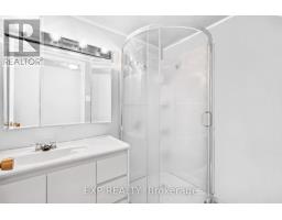 8245 Main Street, Adjala Tosorontio, ON L0M1M0 Photo 27