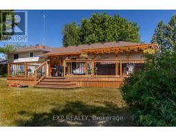 8245 Main Street, Adjala Tosorontio, ON L0M1M0 Photo 28