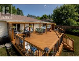 8245 Main Street, Adjala Tosorontio, ON L0M1M0 Photo 29