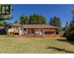 8245 Main Street, Adjala Tosorontio, ON L0M1M0 Photo 30